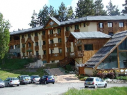 ���� ����� Club Azur 4*