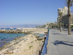 ���� ����� Club Azur 4*