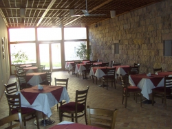 ���� ����� Fort Arabesque 4*