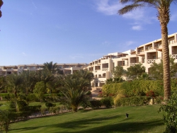 ���� ����� Fort Arabesque 4*
