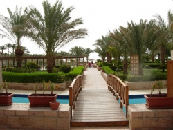���� ����� Fort Arabesque 4*