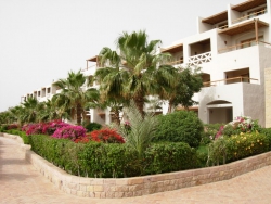 ���� ����� Fort Arabesque 4*