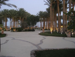 ���� ����� Grand Makadi 5*