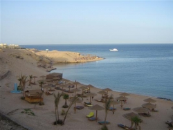 ���� ����� Grand Makadi 5*