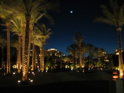 ���� ����� Grand Makadi 5*