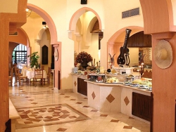���� ����� Grand Makadi 5*