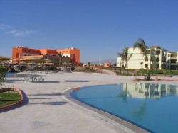 ���� ����� Harmony Makadi Bay Hotel Resort (ex. Domina  Makadi Bay) 5*