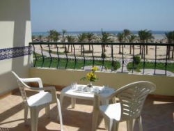 ���� ����� Harmony Makadi Bay Hotel Resort (ex. Domina  Makadi Bay) 5*