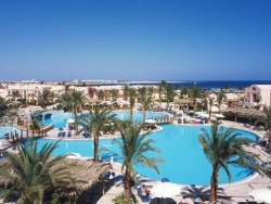 ���� ����� Iberotel Makadi Beach 5*