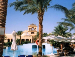 ���� ����� Iberotel Makadi Beach 5*