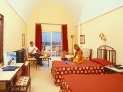 ���� ����� Iberotel Makadi Beach 5*