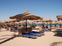 ���� ����� Iberotel Makadi Beach 5*