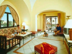 ���� ����� Iberotel Makadi Saraya Resort 5*
