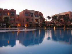 ���� ����� Iberotel Makadi Saraya Resort 5*