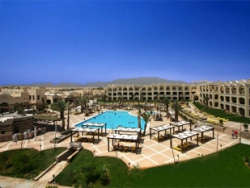 ���� ����� Jaz Makadi Star Resort 5*
