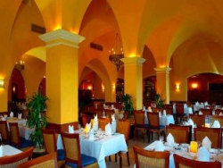 ���� ����� Jaz Makadi Star Resort 5*