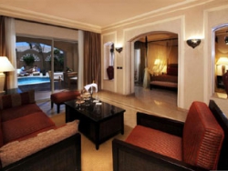 ���� ����� Jaz Makadi Star Resort 5*