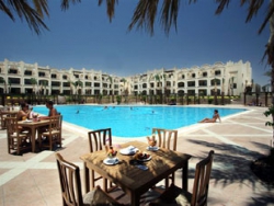 ���� ����� Jaz Makadi Star Resort 5*