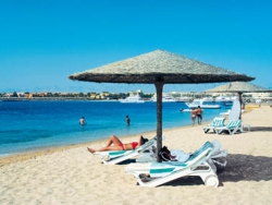 ���� ����� Jaz Makadi Star Resort 5*