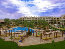 ���� ����� Jaz Makadi Star Resort 5*