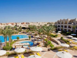 ���� ����� Jaz Makadi Star Resort 5*