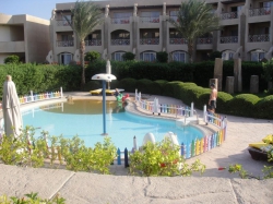 ���� ����� Prima Life Makadi 5*