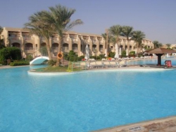 ���� ����� Prima Life Makadi 5*