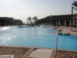 ���� ����� Prima Life Makadi 5*