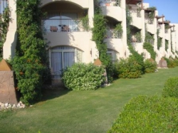 ���� ����� Prima Life Makadi 5*