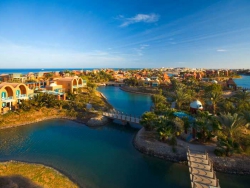 ���� ����� Royal Azur Resort 5*