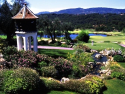���� ����� Royal Azur Resort 5*