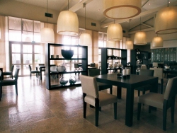 ���� ����� Royal Azur Resort 5*