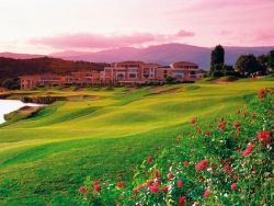 ���� ����� Royal Azur Resort 5*