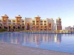 ���� ����� Serenity Makadi Heights 5*