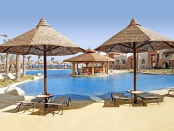 ���� ����� Serenity Makadi Heights 5*
