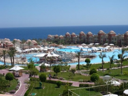 ���� ����� Serenity Makadi Heights 5*