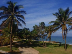 ���� ����� Sol Y Mar Club Makadi 4*