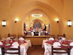 ���� ����� Sol Y Mar Club Makadi 4*