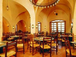 ���� ����� Sol Y Mar Makadi Sun 4*
