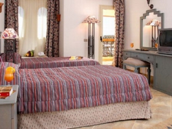 ���� ����� Sunrise Royal Makadi Select 5*