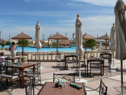 ���� ����� Sunrise Royal Makadi Select 5*