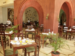 ���� ����� Sunrise Royal Makadi Select 5*