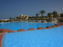 ���� ����� Tia Heights Makadi Bay (LE Meridien Makadi Bay Resort) 5*