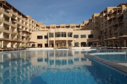 ���� ����� Imperial Shams Abu Soma 5*