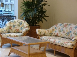 ���� ����� Imperial Shams Abu Soma 5*