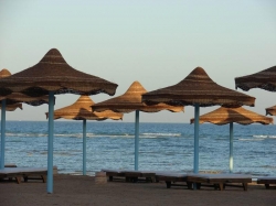 ���� ����� Imperial Shams Abu Soma 5*