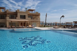 ���� ����� Imperial Shams Abu Soma 5*