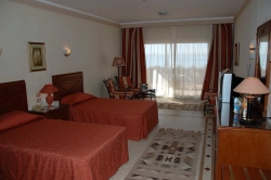 ���� ����� Imperial Shams Abu Soma 5*