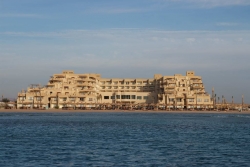 ���� ����� Imperial Shams Abu Soma 5*