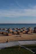���� ����� Imperial Shams Abu Soma 5*